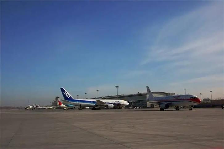 1657703292652152.png 白云機(jī)場(chǎng)清關(guān)公司.png