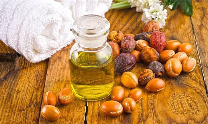 1657876207360252.png 摩洛哥阿甘油進口報關.png