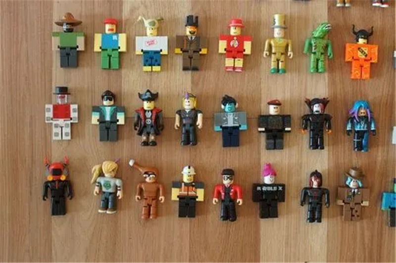 1658477173786894.png 進口手辦模型報關(guān).png