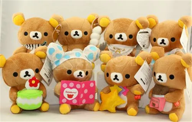 1658742982565608.png 毛絨玩具進(jìn)口報(bào)關(guān).png