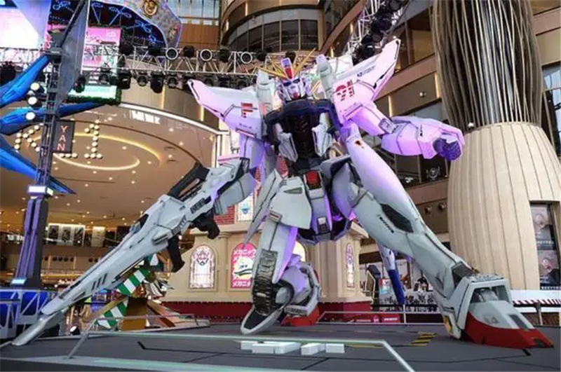 1659001222370545.png 進口高達玩具報關(guān)公司.png