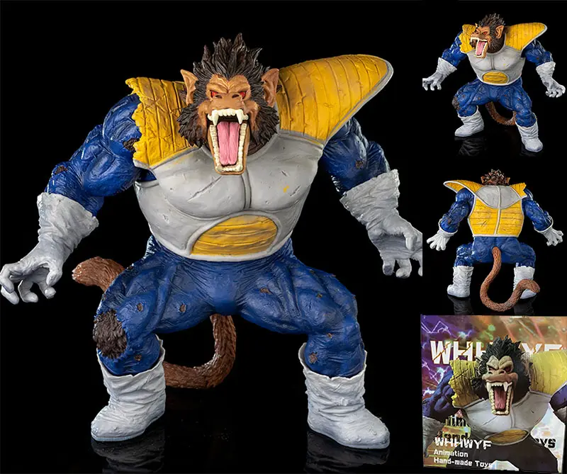 1659001544175101.png 進口一番賞玩具報關.png