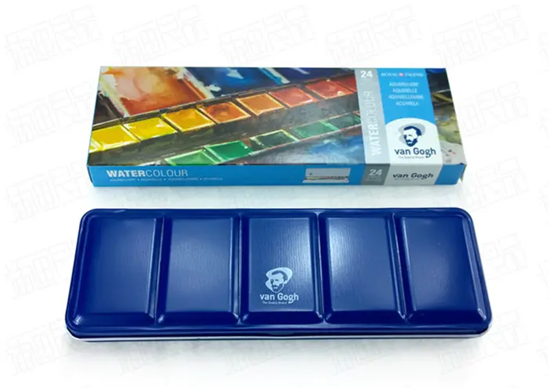 1659001958287093.png 進口荷蘭顏料報關.png