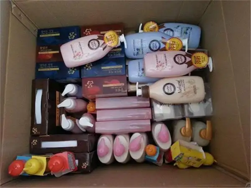 1659002103217516.png 韓國進口日用品報關.png