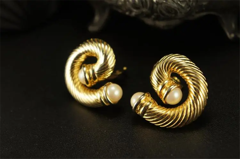 1659002277244954.png 進口文物廣州報關.png