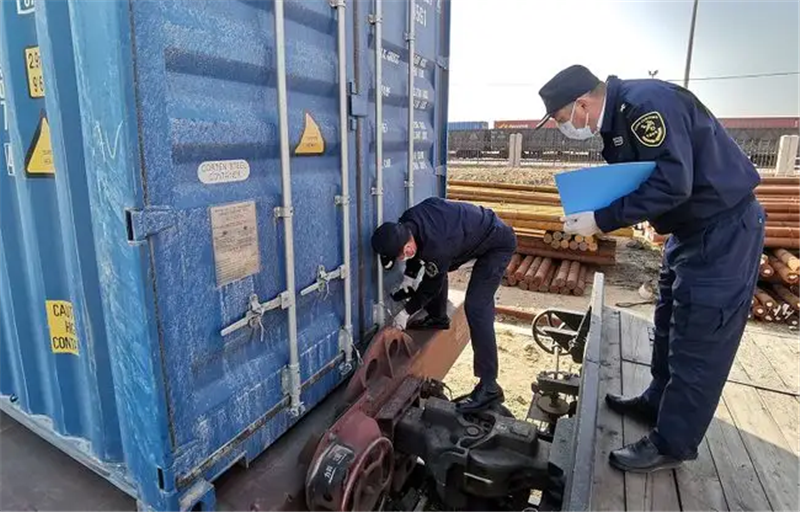 1659089367754664.png 威海報關行排名.png