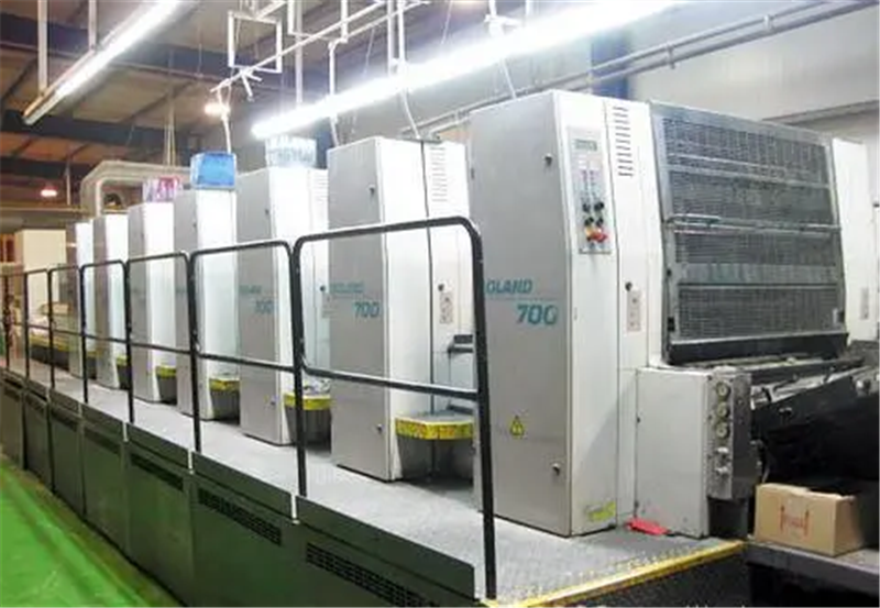 1659344759731964.png 遼寧進口二手設備報關.png