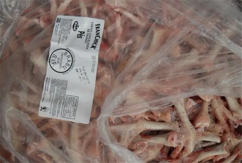 1659433483492341.png 進口巴西雞爪報關.png