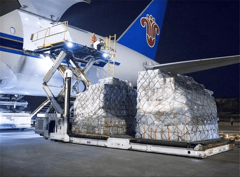 1659519358552289.png 天津機場進口海鮮報關.png