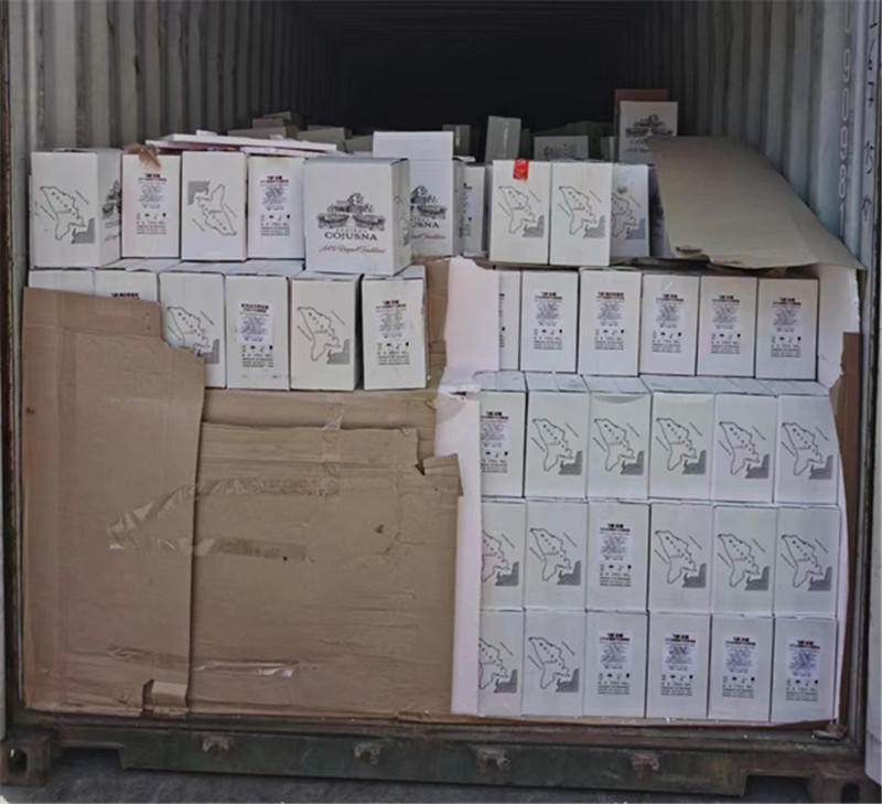 1659603402977539.jpg 荷蘭進口奶酪報關.jpg