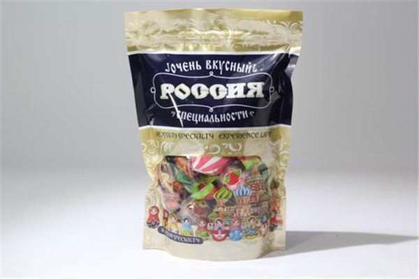 1660209849458329.jpg 糖果進口報關代理公司.jpg