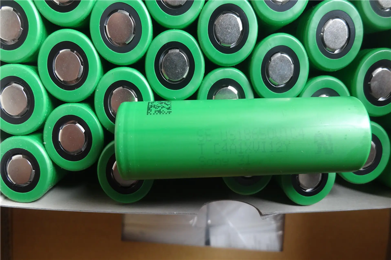 1660642697951856.png 鋰電池深圳進口報關(guān).png