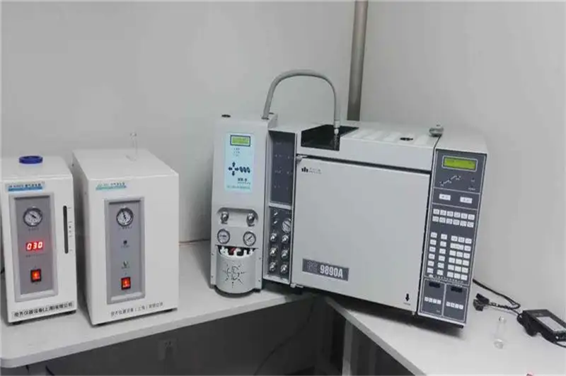 1660643263815387.png 德國(guó)檢測(cè)儀器進(jìn)口清關(guān)代理.png