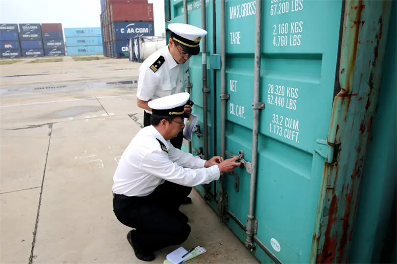 1660903619493233.png 出口貨物到國(guó)外如何辦理退運(yùn).png