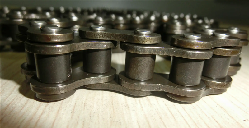 1661765149618860.png 機(jī)器配件清關(guān)報(bào)關(guān)行.png