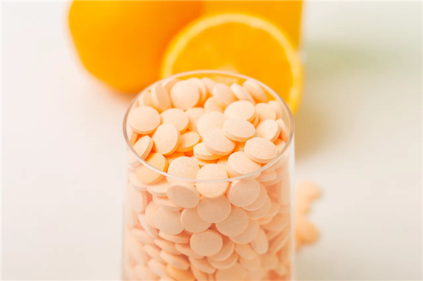 1662716376312122.png 上海壓片糖果進口報關公司.png