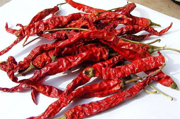 1663149551160330.png 越南干辣椒進(jìn)口清關(guān).png