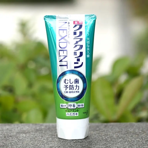 1663581942645205.jpg 進口日本牙膏報關代理的注意事項_副本.jpg