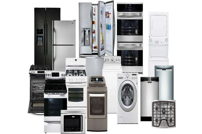 1664270487734634.png 上海電子電器進口代理清關.png