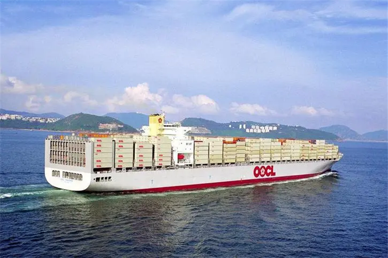 1664358524943039.png 重慶貨代報關(guān)代理公司.png