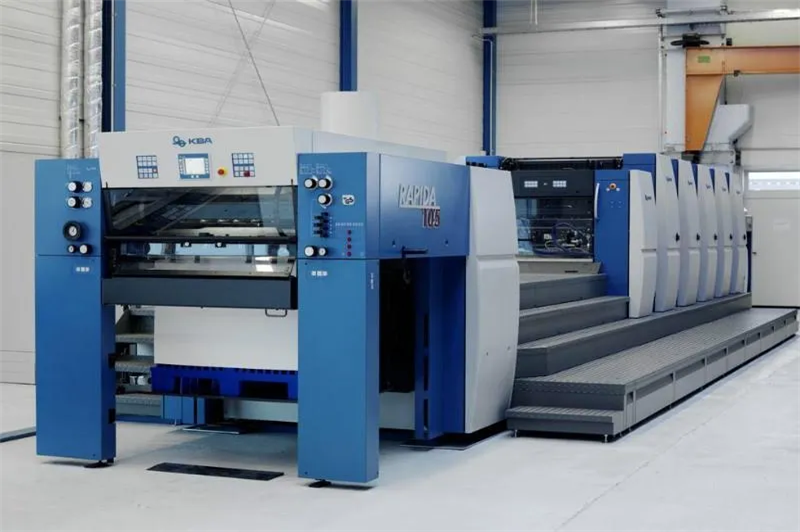 1664358743238631.png 廣州進(jìn)口機(jī)械設(shè)備報(bào)關(guān)公司.png