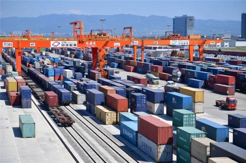 1664359018514343.png 西安進口清關公司.png