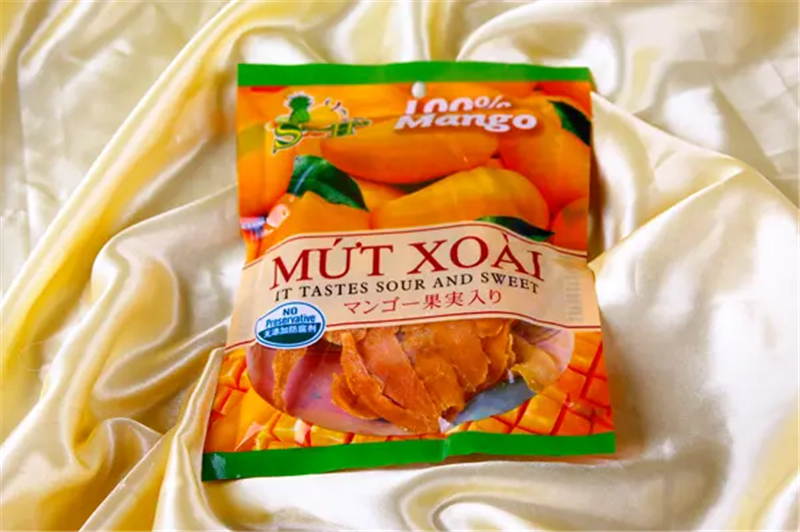 1664526329773173.png 芒果干進(jìn)口關(guān)稅多少.png