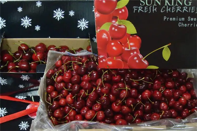 1664526588670863.png 北京水果進(jìn)口報關(guān)公司.png