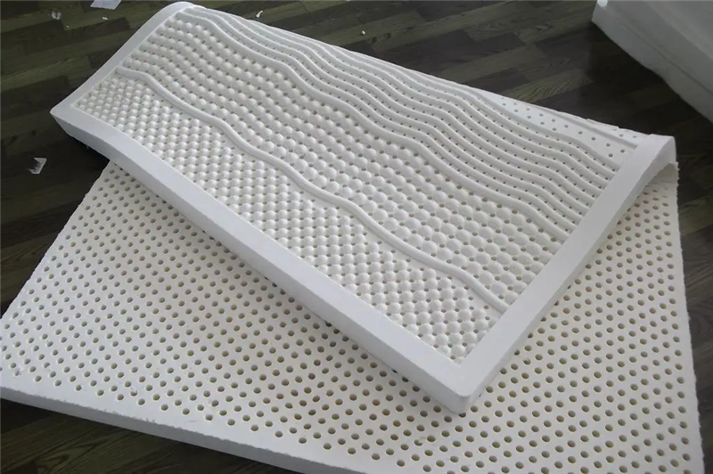 1665399633379592.png 進口乳膠制品報關流程.png