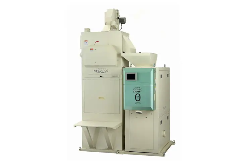 1665480291579775.png 進口碾米機報關清關.png