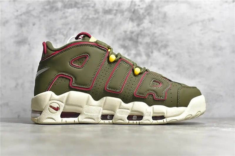 一般貿(mào)易進口鞋子清關 (2).png