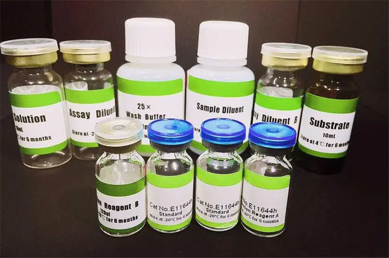 1666949616872592.png 進口科研用的生物試劑清關.png