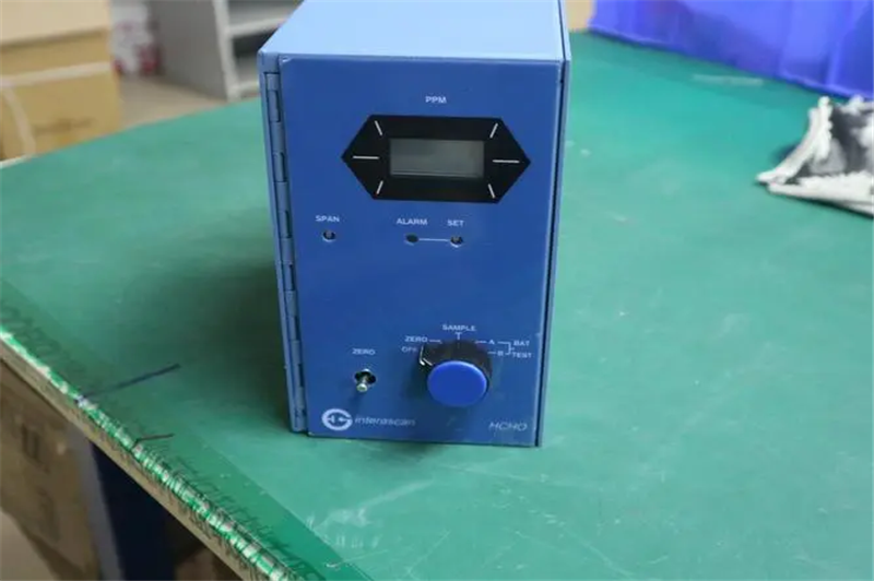 1667210660896320.png 韓國進口二手檢測儀報關.png