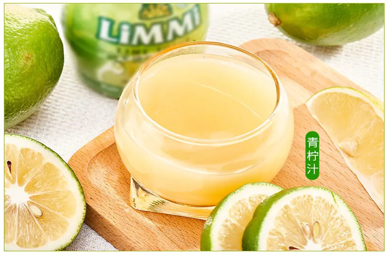 泰國冷凍果汁飲料進(jìn)口報關(guān)資料 泰國冷凍果汁飲料進(jìn)口報關(guān)資料