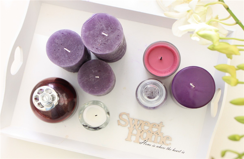 1667474990301790.png 進口香薰蠟燭報關.png