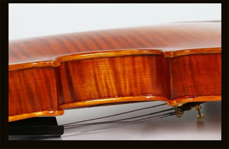 1667556197197235.png 日本進口樂器報關(guān)代理.png