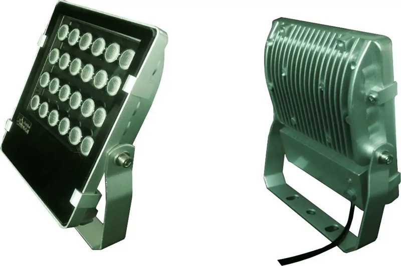 1667907346428756.jpg 補光燈(燈具)進口報關.jpg