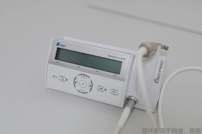 1669286084565701.jpg 醫(yī)療器械進口清關代理.jpg