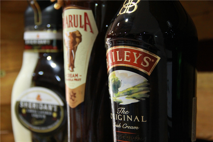 1669367636532370.png 進口洋酒清關(guān)代理 (2).png