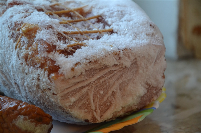 1672047640799076.png 新西蘭進口冷凍肉清關流程.png