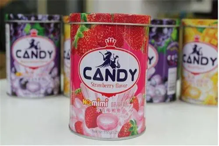 1672304572963442.png 進口預包裝食品清關流程.png