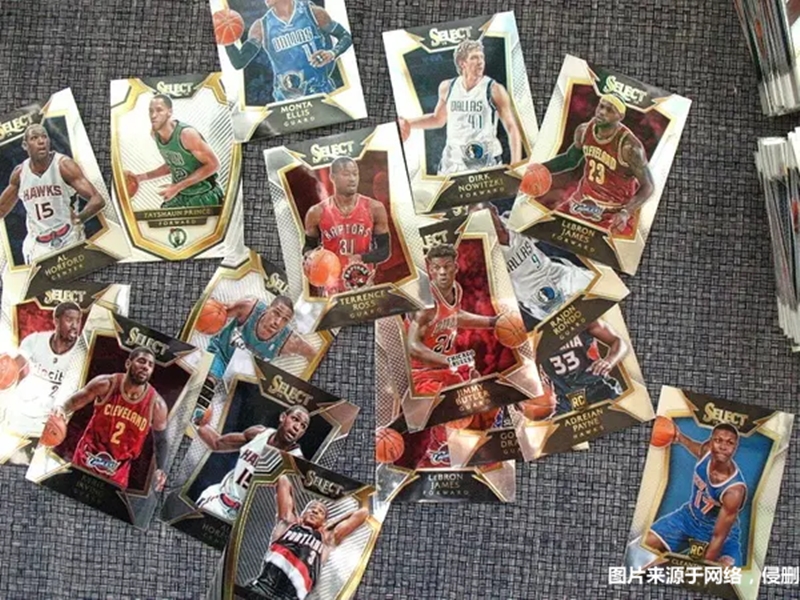 1675769498438974.jpg 美國星球卡進口報關_副本.jpg