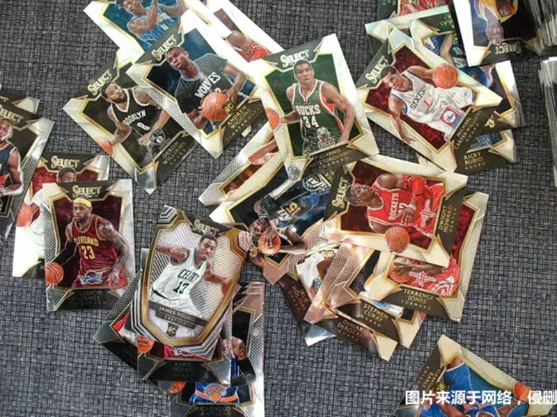 1675769953354263.jpg 星球卡進口上海報關(guān)_副本.jpg