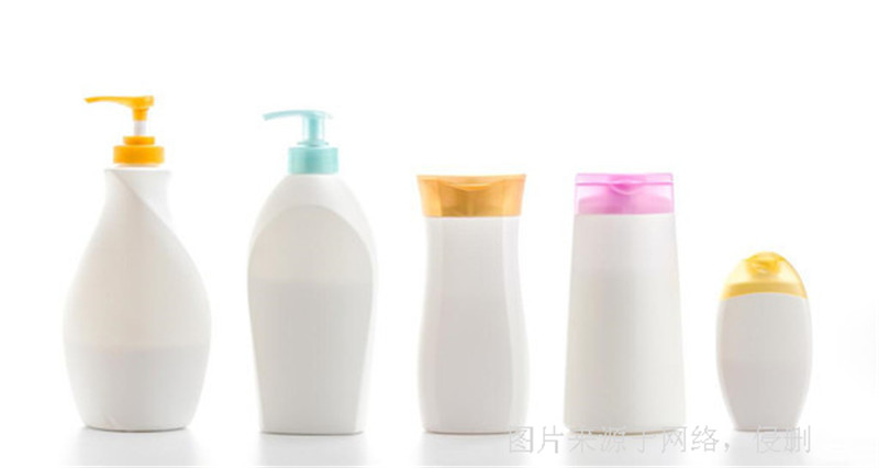 1676973479982226.jpg 化妝品大連報關流程.jpg