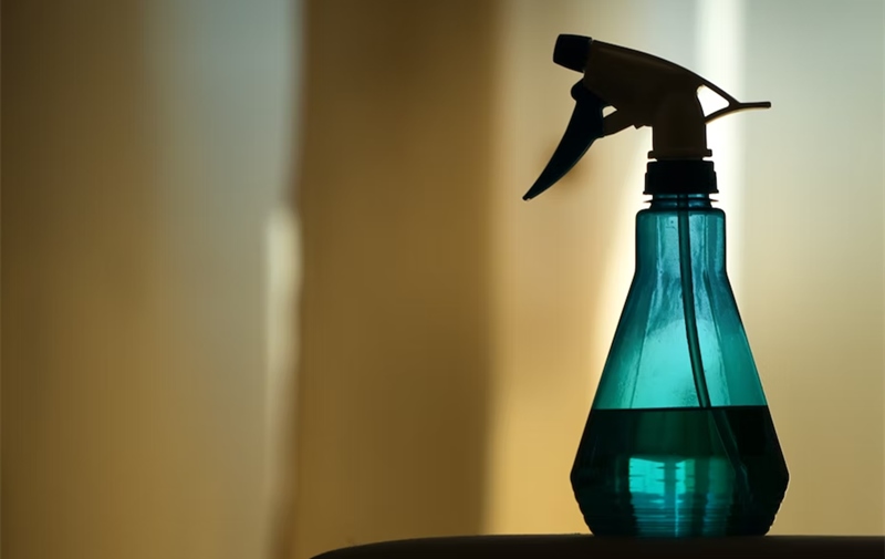 1678705647868096.jpg 廣州化妝噴霧進(jìn)口清關(guān).jpg