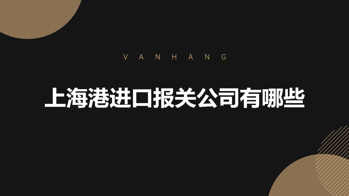 1678879460368280.jpg 上海港進口報關公司有哪些.jpg