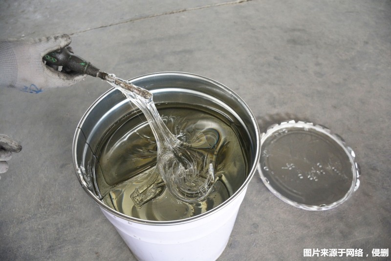 1679654481722657.jpg 進口美國環(huán)氧樹脂報關.jpg