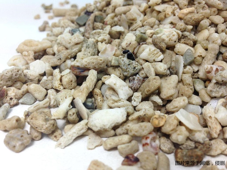 1681898788121027.jpg 進口尼日利亞礦石報關(guān)代理公司_副本.jpg