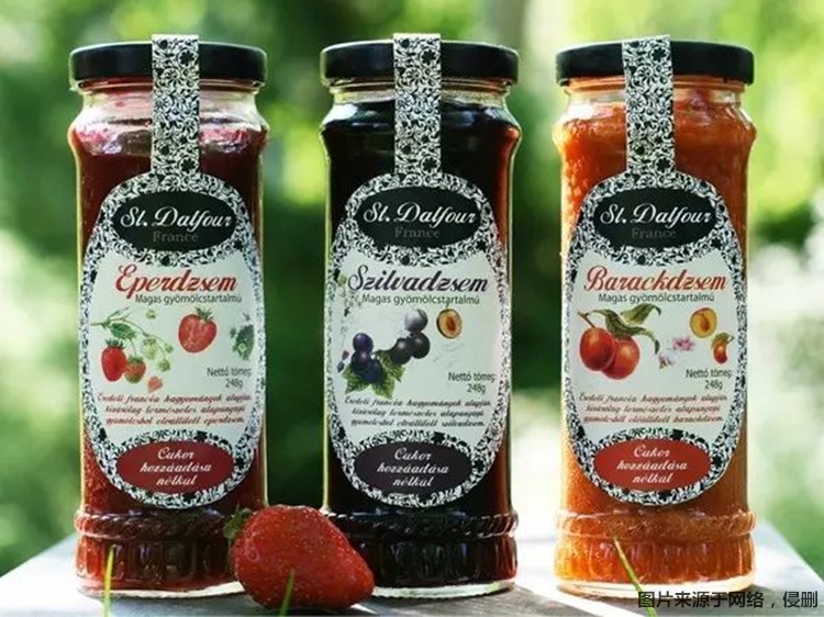 1681899691814830.jpg 進口荷蘭果醬清關_副本.jpg