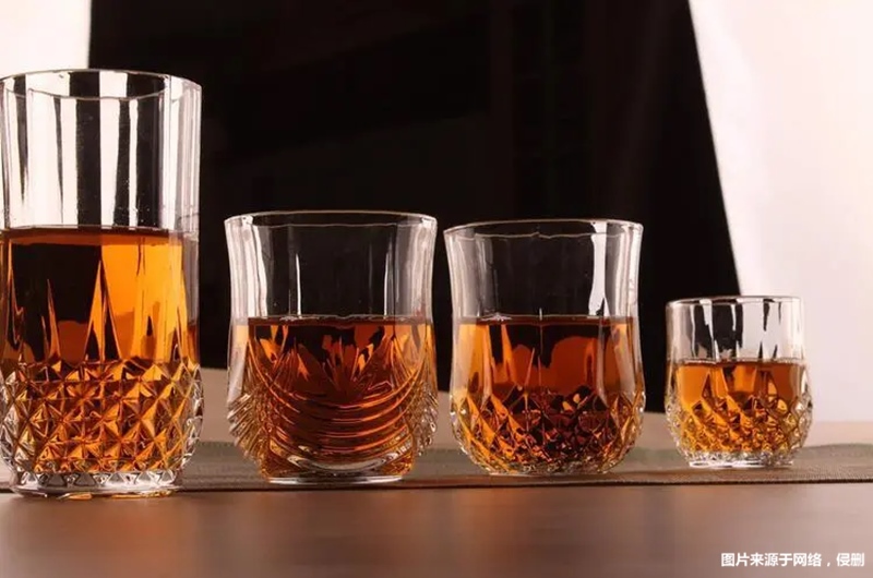 1682652318351655.jpg 威士忌樣品深圳清關(guān).jpg